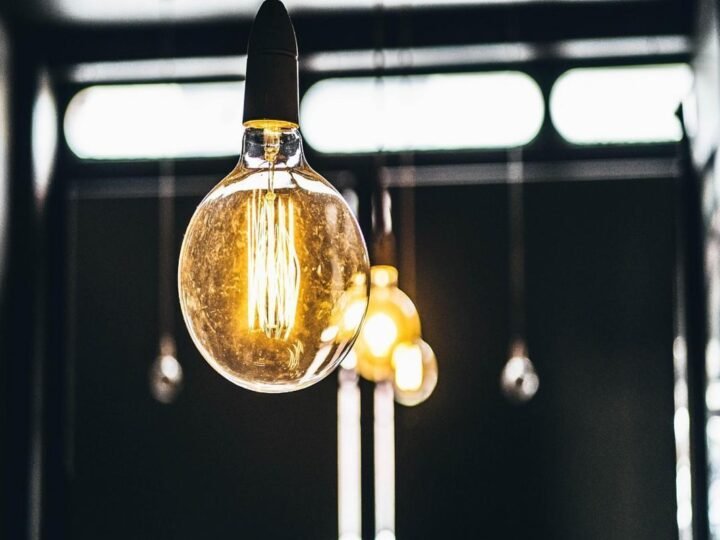 Data centers no Brasil: energia define potencial de R$ 3,7 trilhões em investimentos