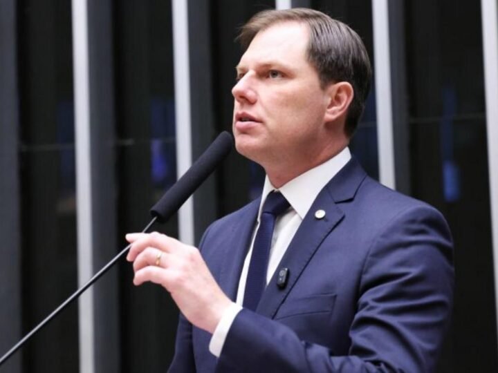Dia Nacional de Conscientização sobre Síndrome de Alagille é Aprovado pela Câmara