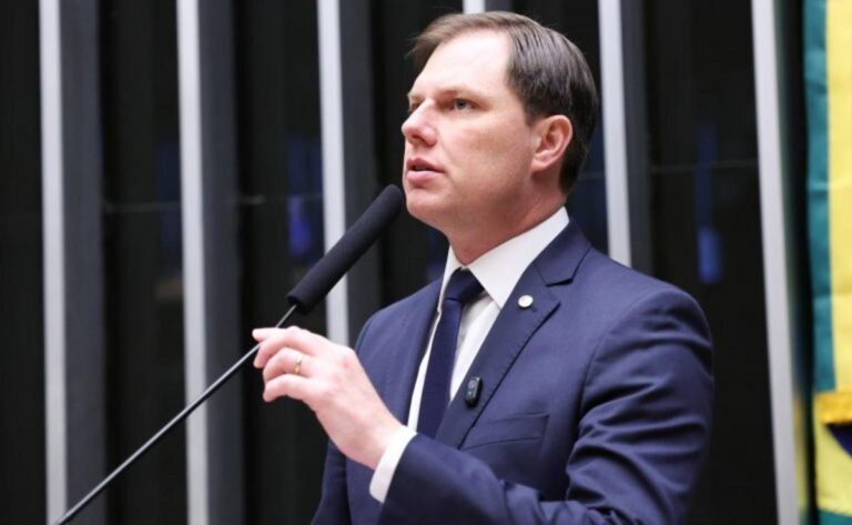 Dia Nacional de Conscientização sobre Síndrome de Alagille é Aprovado pela Câmara