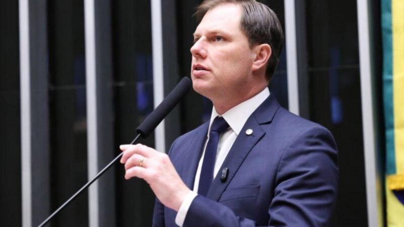 Dia Nacional de Conscientização sobre Síndrome de Alagille é Aprovado pela Câmara