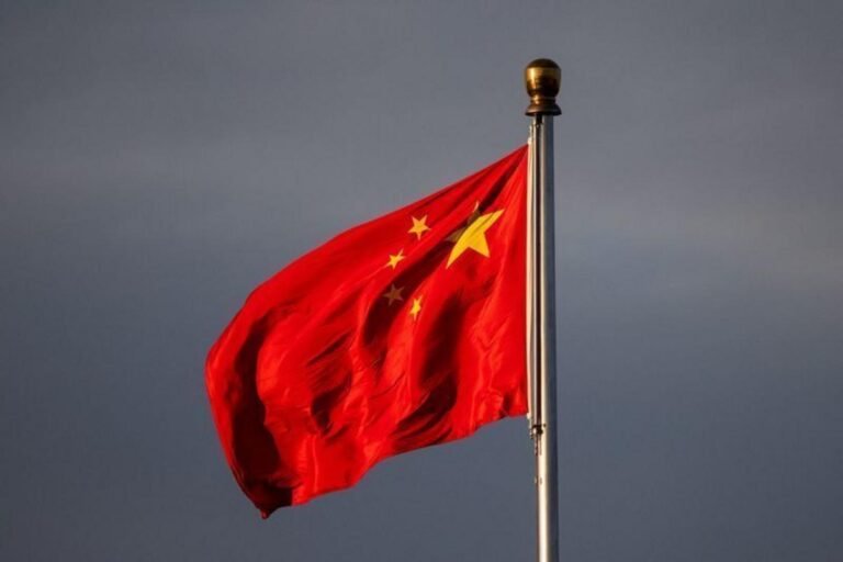 Economia Chinense se Consolidou como um Modelo Elétrico Dominante