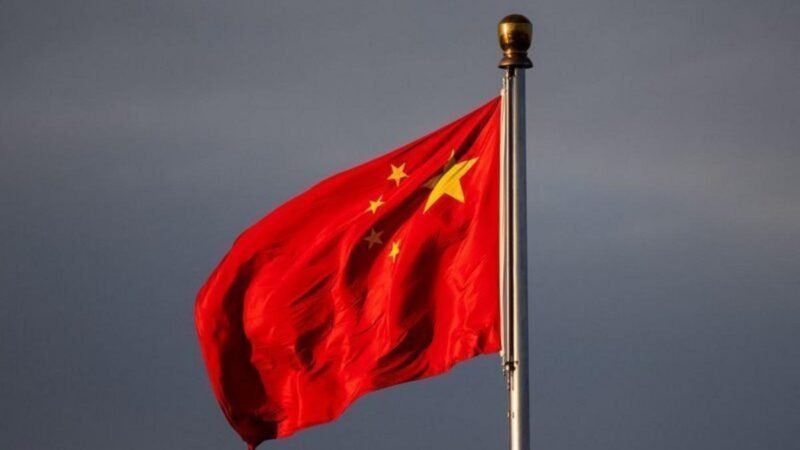 Economia Chinense se Consolidou como um Modelo Elétrico Dominante