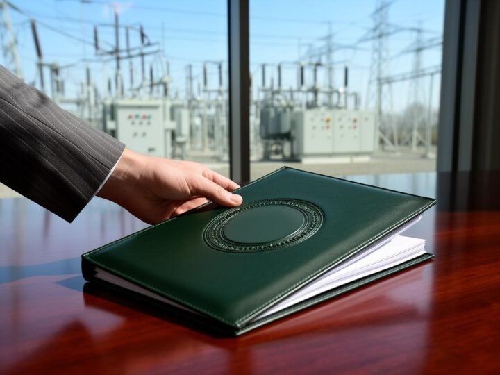 EDP recebe selo da Receita Federal e fortalece governança fiscal em SP e ES EDP recebe selo da Receita Federal e fortalece governança fiscal em SP e ES