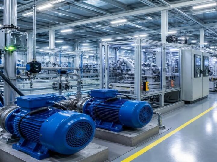 Eficiência energética e a competitividade nas empresas