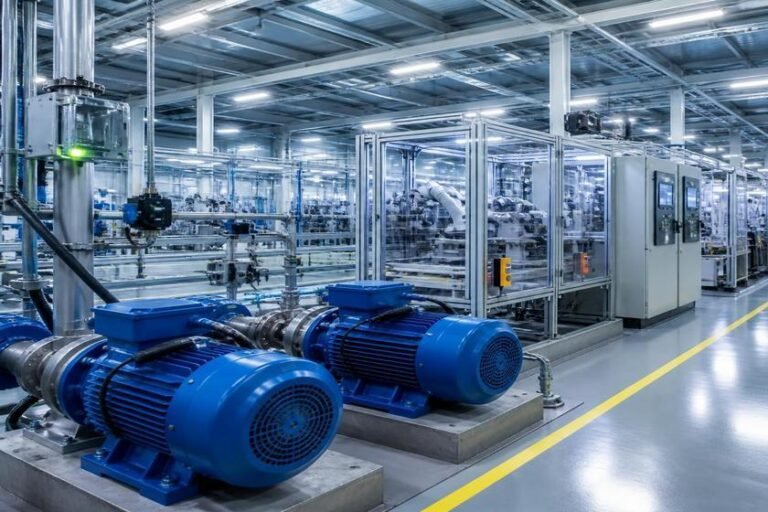 Eficiência energética e a competitividade nas empresas