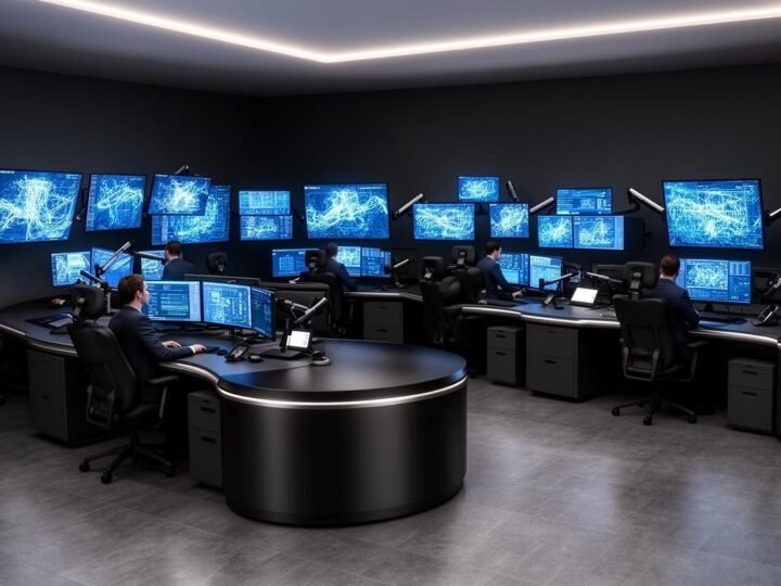 Elera Renováveis centraliza controle de 3,5 GW de energia em São Paulo