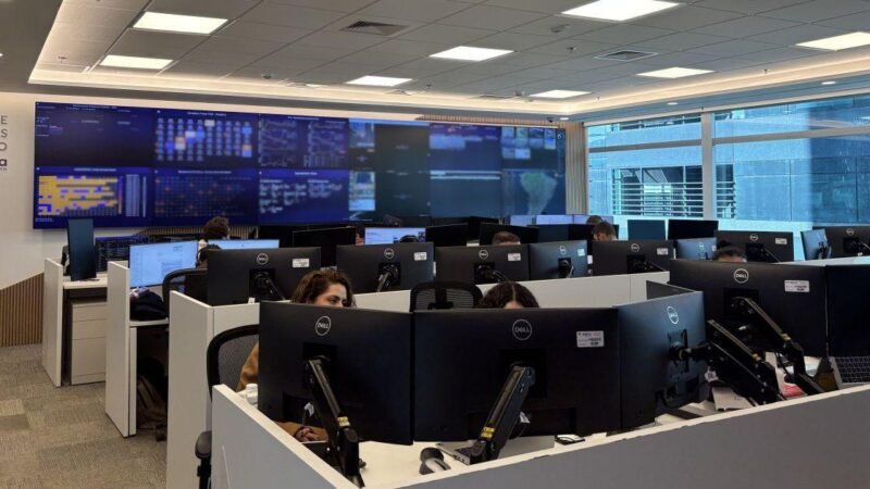 Elera Renováveis centraliza operações em São Paulo e amplia capacidade de geração de energia renovável