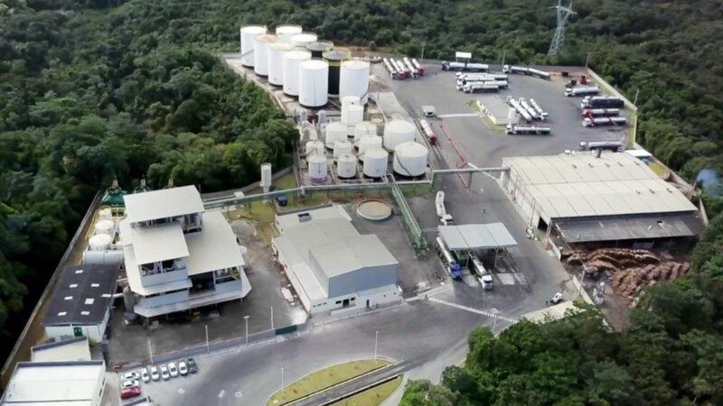 Em 20 anos, Binatural mostra como o biodiesel se tornou um ativo estratégico para a segurança energética brasileira 