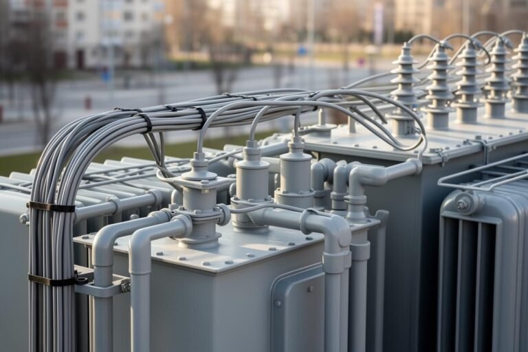 Enel SP registra 6,6% de aumento no lucro do 1º semestre de 2026