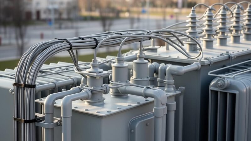 Enel SP registra 6,6% de aumento no lucro do 1º semestre de 2026