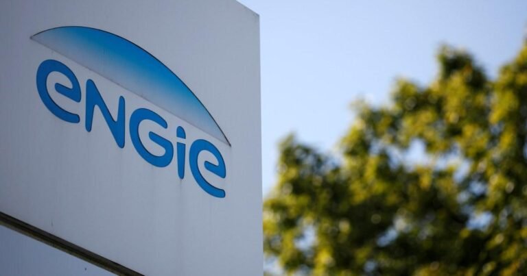 Engie Brasil prevê captação de R$10,5 bi em oferta de ações