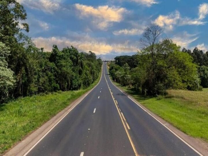 EPR concorre ao Troféu Frotas & Fretes Verdes Summit 2026 em duas categorias