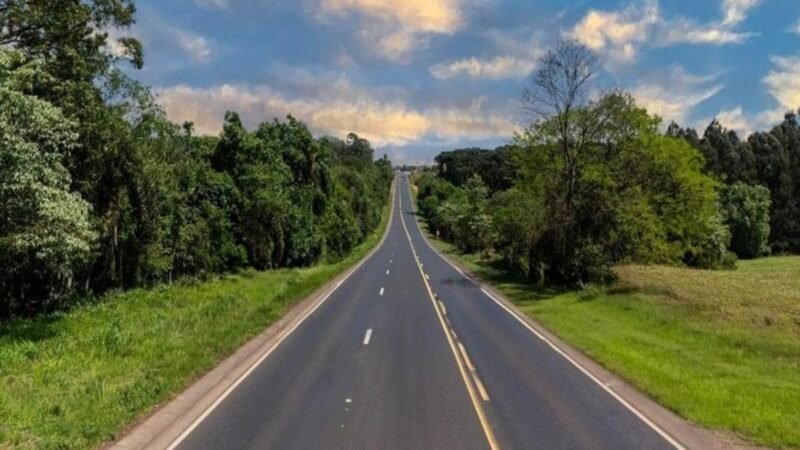EPR concorre ao Troféu Frotas & Fretes Verdes Summit 2026 em duas categorias