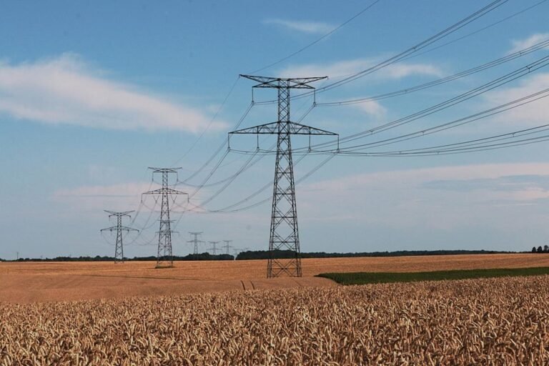 Equatorial defende compra da Copasa no Cade e contesta riscos à concorrência