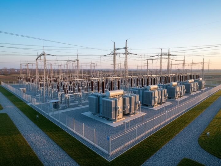 Equatorial melhora resultados com menor perda e maior venda de energia no 2º tri Equatorial melhora resultados com menor perda e maior venda de energia no 2º tri