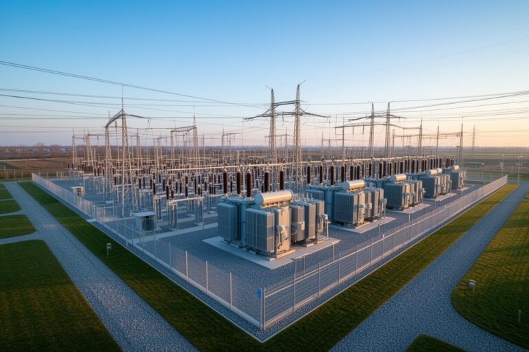 Equatorial melhora resultados com menor perda e maior venda de energia no 2º tri