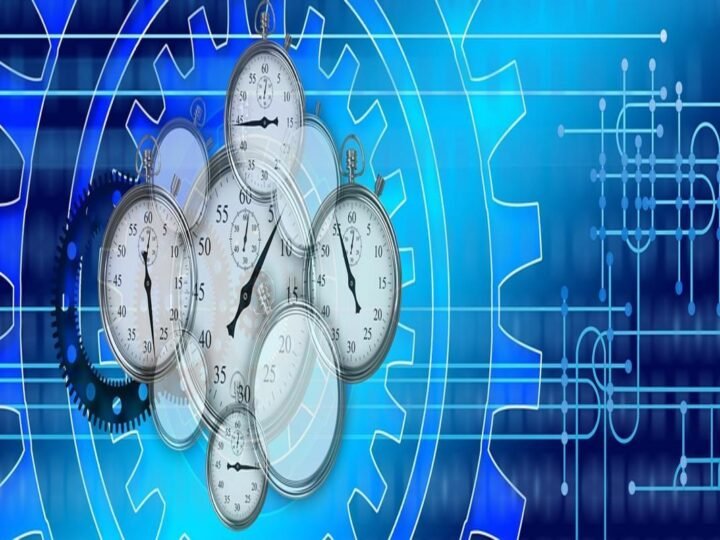 Equipe manual copia dados enquanto concorrentes já automatizam captura e auditoria na distribuidora