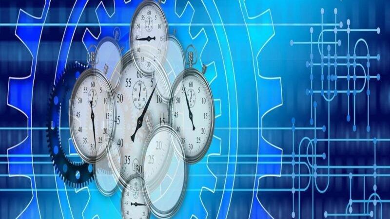Equipe manual copia dados enquanto concorrentes já automatizam captura e auditoria na distribuidora