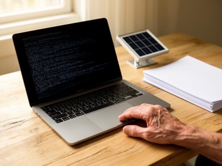 Erro 502 impede extração de conteúdo no site Erro 502 impede extração de conteúdo no site