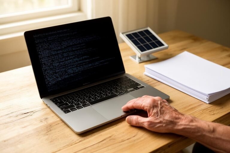 Erro 502 impede extração de conteúdo no site
