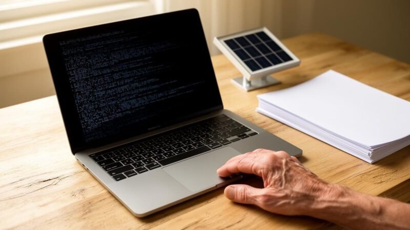 Erro 502 impede extração de conteúdo no site
