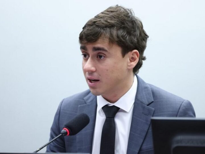 Escolas Públicas Podem Criar Programas de Gestão de Resíduos Sólidos