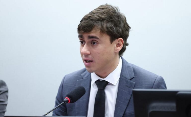 Escolas Públicas Podem Criar Programas de Gestão de Resíduos Sólidos