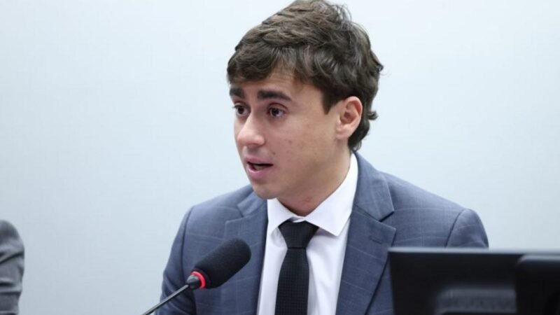 Escolas Públicas Podem Criar Programas de Gestão de Resíduos Sólidos