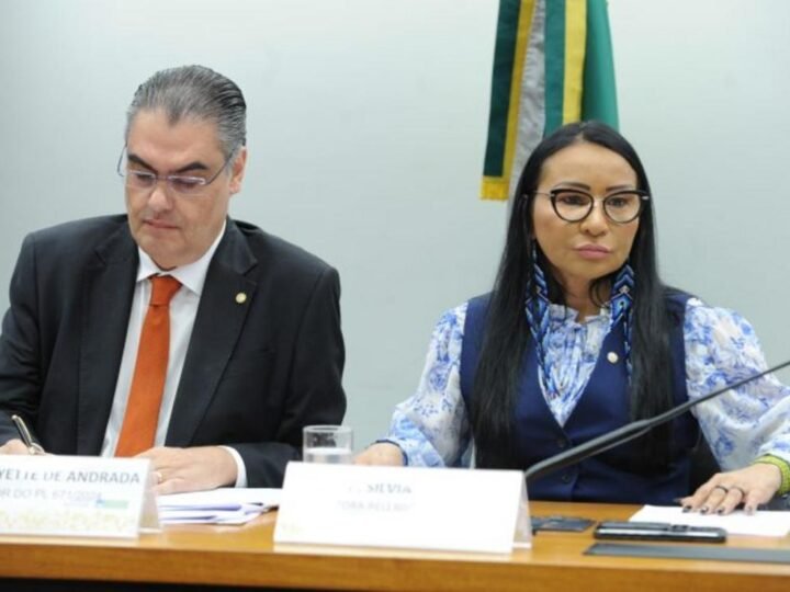 Especialistas pedem proibição de distribuidoras gerarem energia