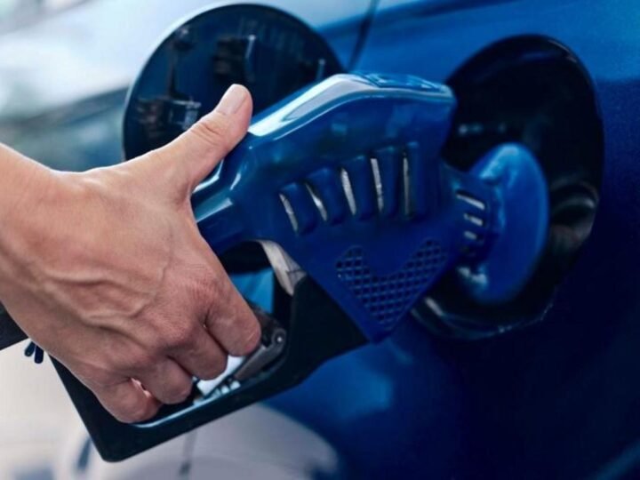 Etanol lidera queda de preço em julho e amplia vantagem em relação à gasolina, aponta Veloe/Fipe