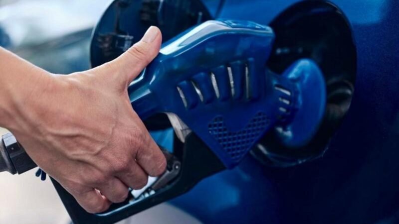 Etanol lidera queda de preço em julho e amplia vantagem em relação à gasolina, aponta Veloe/Fipe