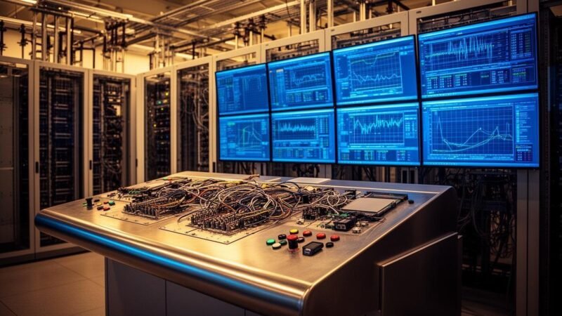 Falta de transparência na classificação de cortes de energia mantém incerteza no setor elétrico