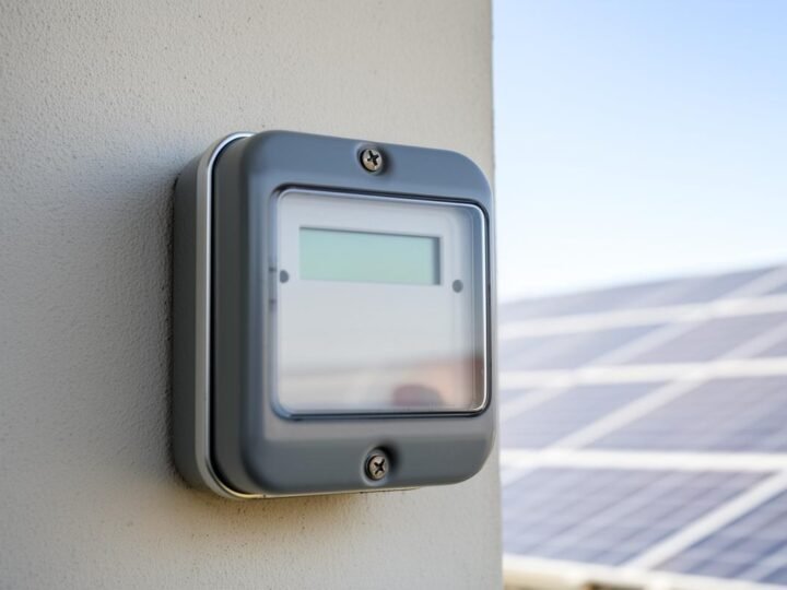 Fast track e créditos de energia direito à realocação após troca de titularidade