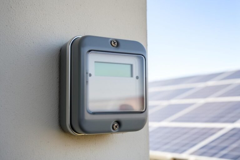Fast track e créditos de energia direito à realocação após troca de titularidade