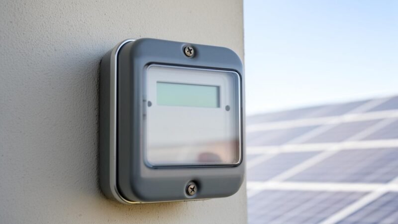 Fast track e créditos de energia direito à realocação após troca de titularidade