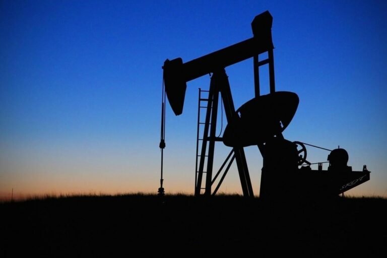 Fluxus Oil adquire participação máxima em petroleira na Venezuela