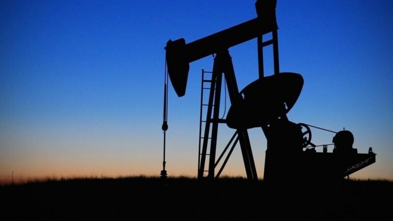 Fluxus Oil adquire participação máxima em petroleira na Venezuela