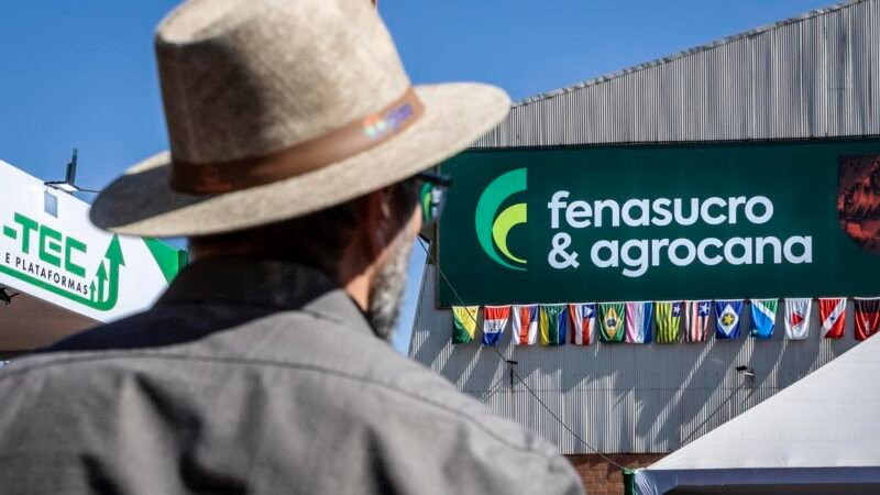 Frota pesada: biometano une potencial energético à baixa emissão de carbono na operação
