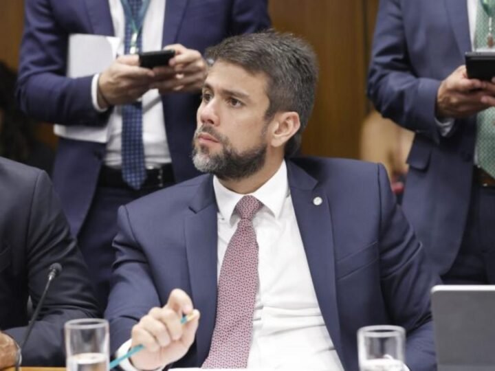 Fundos Regionais Passarão a Oferecer Garantias para Projetos de Infraestrutura Brasileira