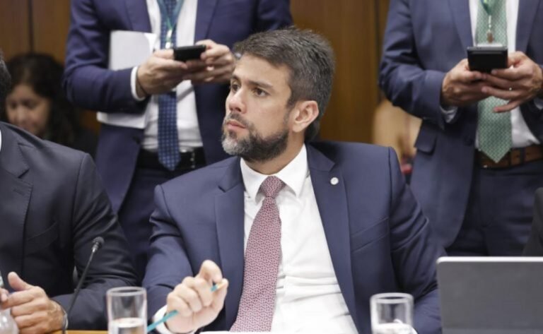 Fundos Regionais Passarão a Oferecer Garantias para Projetos de Infraestrutura Brasileira