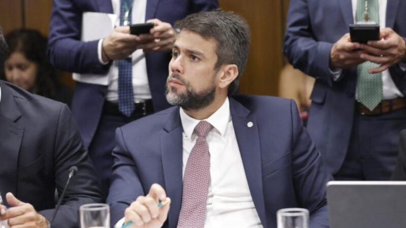 Fundos Regionais Passarão a Oferecer Garantias para Projetos de Infraestrutura Brasileira