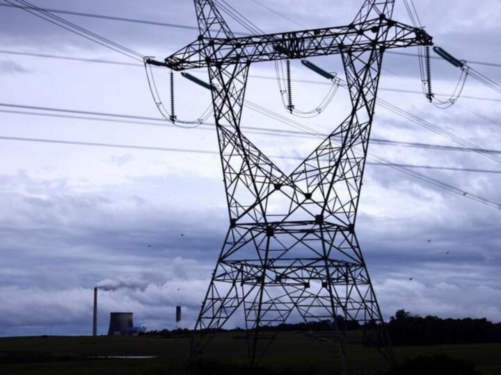 Geração de energia pode sofrer cortes de 40 GW por sobreoferta entre 2027 e 2030