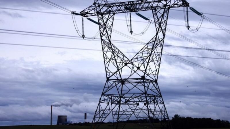 Geração de energia pode sofrer cortes de 40 GW por sobreoferta entre 2027 e 2030