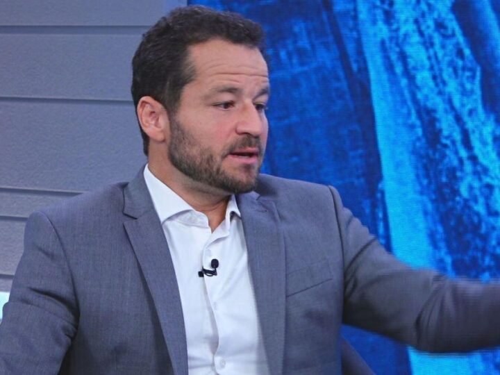 Geradores de energia renovável avaliam riscos do acordo de compensação