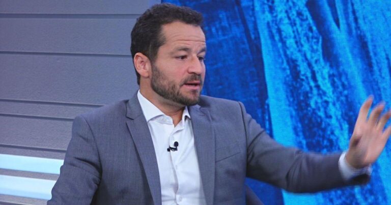 Geradores de energia renovável avaliam riscos do acordo de compensação