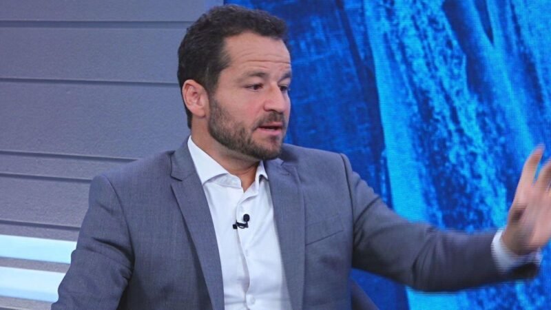 Geradores de energia renovável avaliam riscos do acordo de compensação