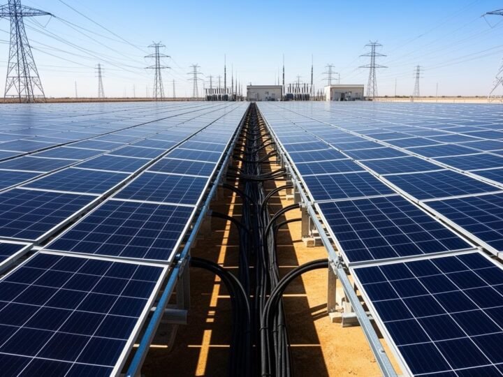Geradores propõem usar créditos vencidos de energia solar para reduzir custos de cortes Geradores propõem usar créditos vencidos de energia solar para reduzir custos de cortes