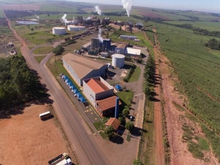 Gestão no Mercado Livre de Energia reduz custos de indústria paranaense em mais de R$ 700 mil Gestão no Mercado Livre de Energia reduz custos de indústria paranaense em mais de R$ 700 mil