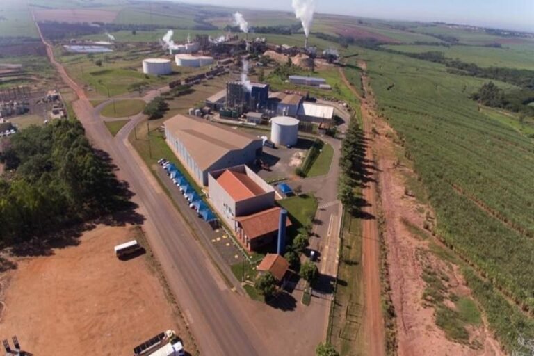 Gestão no Mercado Livre de Energia reduz custos de indústria paranaense em mais de R$ 700 mil