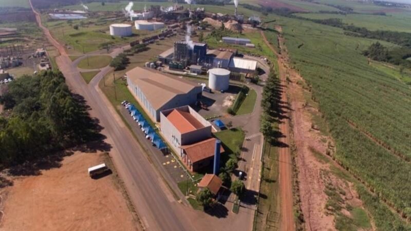 Gestão no Mercado Livre de Energia reduz custos de indústria paranaense em mais de R$ 700 mil